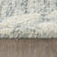 Wallace Modern Floral & Botanical Gray Area Rug-2097839775