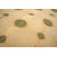 One-of-a-Kind 9' X 12' Area Rug