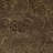 Avayah Soho Hand Tufted Wool/Cotton/Viscose Rug in Brown-961407809