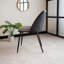 49cm H Side Chair