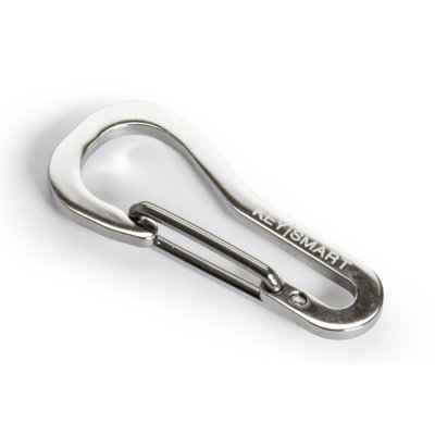 Attache pour ceinture
