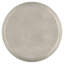 Casa Paros Coffee Table