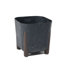 Suzelle Pot Planter-112122985-122610415