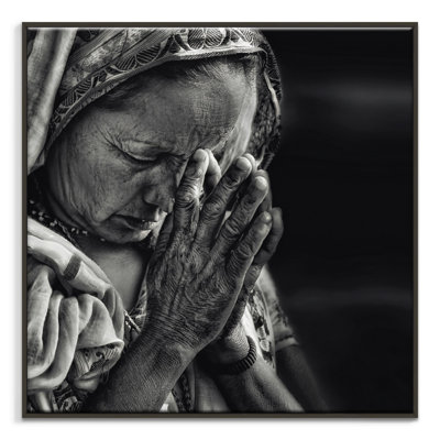 Print on Canvas