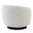 Marcy Swivel Barrel Chair-101378028