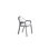 Tline Metal Outdoor Lounge Chair , Sunbrella® Cushions Included
