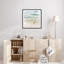 Seagull Cove II by Victoria Borges - Painting-109849803-109849815