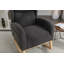 Fauteuil Ambrosane-2068562351