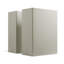 Tabs Office Bookends-49375032
