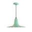 Seaside Cord Pendant Light