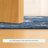 Machine Washable Indoor/Outdoor Chantille ACN2679 Abstract Rug-926734550-926734545