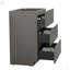 Base de meuble-lavabo Annakin seulement