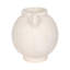 Handmade Ceramic / Porcelain Table Vase-209091356-209091358
