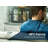 42" Bluetooth Soundbar with Digital FM Radio and Remote Control