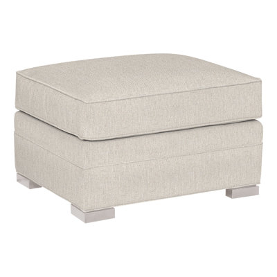 Davidson 28" Ottoman