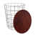 Cherry is out of stock