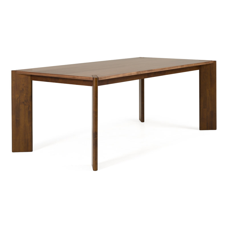 Table de salle à manger Woodbury