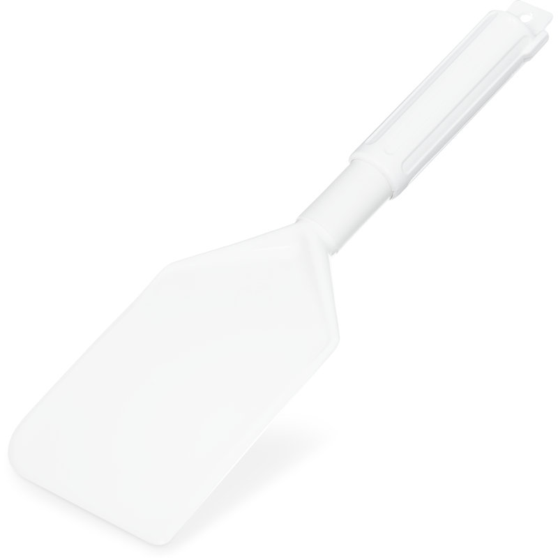 Sparta® Sweepers