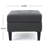 STORAGE OTTOMAN-269187368