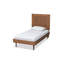 Lit plateforme Eduardo-887994581