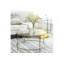 Table basse 4 pieds Doynton-932075545