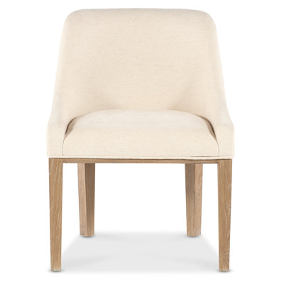 Banyon Bay Upholstered Dining Chair