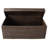Hand-Woven Rattan Rectangular Bin with Lid-1140159256-1135879065