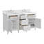 Lorelai 60'' W Double Vanity-1769965140-1769965148-1765860899