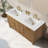 Reajean 60" Double Vanity-1662270911