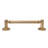 Minted 5" Center to Center Bar Pull-2054555196-2083814375