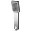 Weymouth Rain Handheld Shower Head