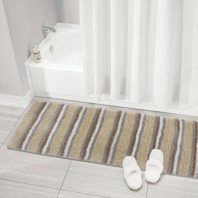 Amyr Non-Slip