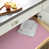 Rose uni est en rupture de stock