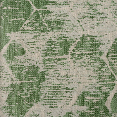 Harley-Drake Abstract Textured Fabric