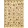 Niles Oriental Indoor Rug