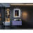 Front & Back LED Anti-Fog Tempered Glass Bathroom/Vanity Mirror - Basics by Wayfair™-1649379627