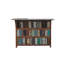 Mini bar Barnes