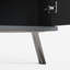 ELEVATE TV Cabinet-128679605