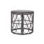 Table d'appoint Bruce-960935752