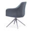 Chaise de réception Albarado-565417614-540717752
