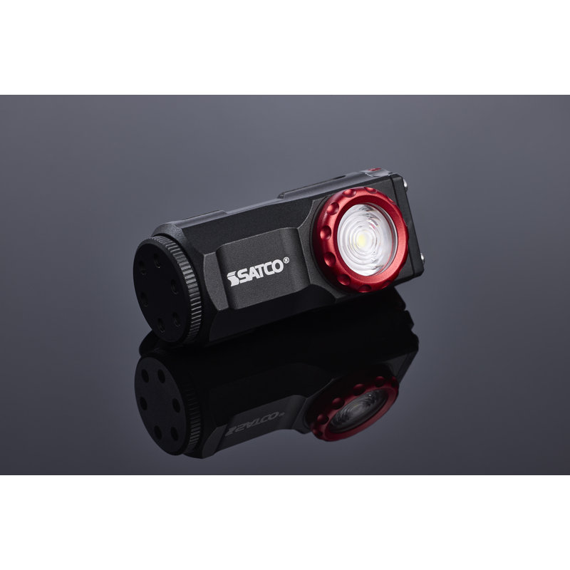Recharge Outdoor Headlamp