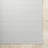 Rectangle Corderra Damask Machine Woven Polypropylene Plastic Indoor / Outdoor Area Rug in Ivory-98116336