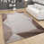 Brun/Beige