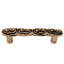 Ariosto Bar / Handle Pull-10365342