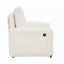 Chaise pour salon et appartement-922095284