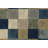 Gerin Geometric Indoor Rug-29913400