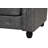 Leite Upholstered 61'' Loveseat-1066761287