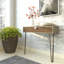 Addiline 90cm Console Table