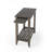 Parkhur End Table with Storage-296460372