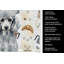 Serviette de cuisine Coffee Bar-1234934709